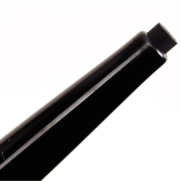 Marc Jacobs 42 Blacquer Fineliner - Picture 3 of 5